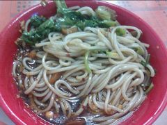 -一品郑记重庆牛肉米线馆(东泰路店)