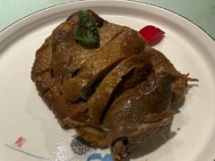 -徽珍源(龙茗路店)
