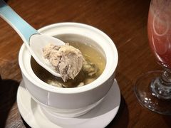 -童福兴·南京菜(老门东店)