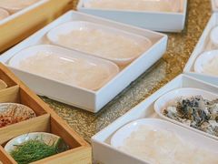 -丰尔粥食·顺德鱼生·干蒸排骨顺德菜(大良分店)