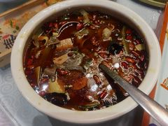 -海逸餐厅·象山海鲜