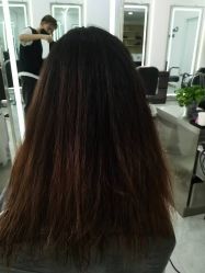 -Coo Hair salon