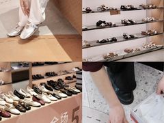 -长沙友阿奥特莱斯