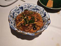 -新荣记(建国门外大街店)