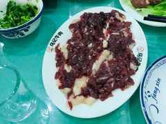 -乌记鲜活牛肉城(金砂东路店)