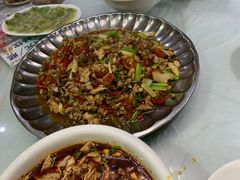 -西木兔(大圆祥店)