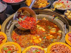 -匠岳·王宝器麻椒鱼(全国总店)