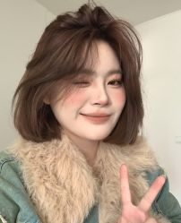-时尚殿堂hair salon