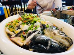 -工薪族(玫瑰东园小区店)