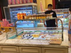 -TOUCH泰奇(南汇南门大街店)