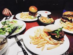 -bluefrog蓝蛙(水游城店)