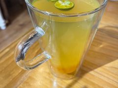 -麦甜创意轻食餐厅(西康路店)