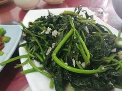 -厦门客湘来湘菜馆(明发商业广场店)