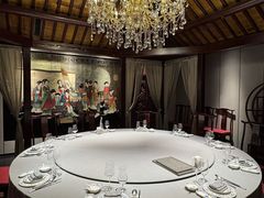 -淮扬府(安定门店)
