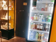 -解个谜沉浸剧情密室(天河店)