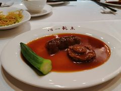 -阿一鲍鱼·20年匠心传承(天河北旗舰店)