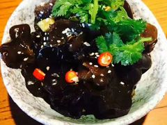 -东淮西川(国金店)