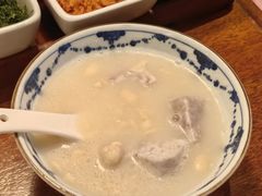 -林四喜·闽南传家菜(鼓浪屿店)