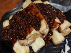 -上楼私房菜(院士路店)