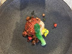 -鱼桥巷·美学川菜