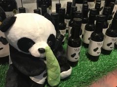 -王家渡火锅店(棕榈泉店)