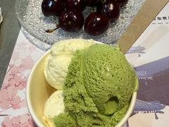 -松坂屋日料自助(长城路店)