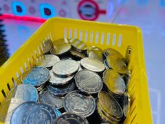 -大玩家(万达广场大连甘井子店)