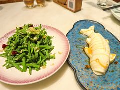 -小吊梨汤·北京菜·烤鸭(王府井银泰in88店)