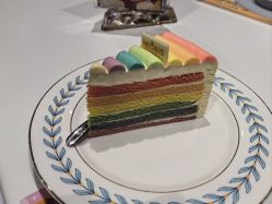 -奈尔宝家庭中心·亲子餐厅(北京东坝万达店)