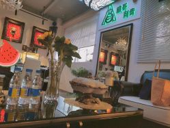 -雕哥的纹身店A3 TATTOO&纹身培训