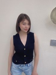 -IP SALON