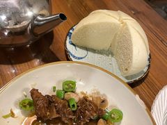 -竹吟山房
