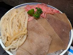 -周小明火锅(黑金冠社区店)