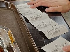 -小街天府(西工小街店)