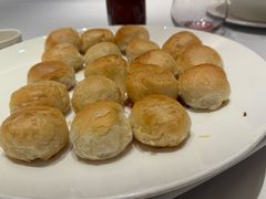 -苏浙汇(南京西路店)