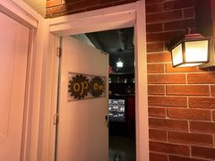 -203密室逃脱体验馆·聚会·亲子·团建(中关村店)