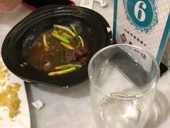 -惠如樓(白云机场T2国际出发店)