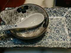 -大川先生·小龙虾·川菜(信义坊店)