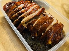 -章云板鸭(总店)