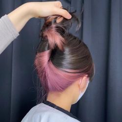 -OOTD造型