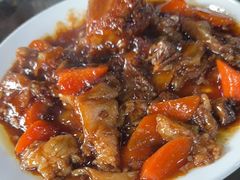 -来顺成饭庄
