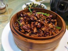 -来客家食府 · 福建客家菜(厦禾路店)