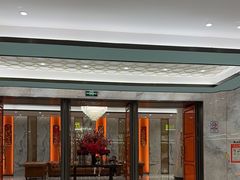 -幸运楼(北京路店)