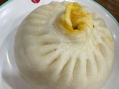 -静海楼(学田店)