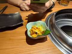 -丸藏和牛烧肉专门店(园区师惠坊店)