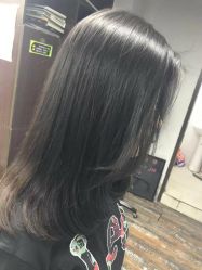 -镁连社·美联社