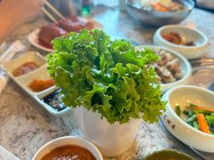 -高丽屋(天宁寺店)
