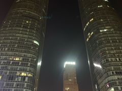 -南昌双子塔303观光厅