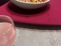 -老东吴食府(雅都店)
