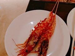 -壹号港湾